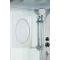 Душевая кабина Weltwasser WW500 Halle 1002