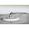 Душевая кабина Weltwasser WW500 Halle 1002