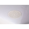 Душевая кабина Weltwasser WW500 Halle 1002