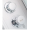 Душевая кабина Weltwasser WW500 Laine 1202