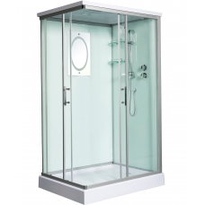 Душевая кабина Weltwasser WW500 Laine 1202