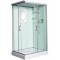 Душевая кабина Weltwasser WW500 Laine 1202