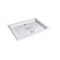 Душевая кабина Weltwasser WW500 Laine 1202