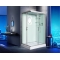 Душевая кабина Weltwasser WW500 Laine 1202