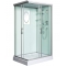 Душевая кабина Weltwasser WW500 Laine 1204