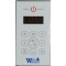 Душевая кабина Weltwasser WW500 Laine 1204