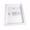 Душевая кабина Weltwasser WW500 Laine 1204