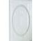 Душевая кабина Weltwasser WW500 Laine 1212