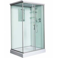 Душевая кабина Weltwasser WW500 Laine 1212