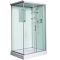 Душевая кабина Weltwasser WW500 Laine 1212