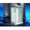 Душевая кабина Weltwasser WW500 Laine 1212
