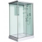 Душевая кабина Weltwasser WW500 Laine 1214