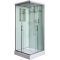 Душевая кабина Weltwasser WW500 Laine 1002