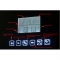 Зеркало Weltwasser WW BZS Lanzo 8060-5M