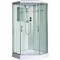 Душевая кабина Weltwasser WW500 Nesse 1002