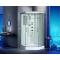 Душевая кабина Weltwasser WW500 Nesse 1004