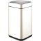 Урна Weltwasser WW Rone WT 12L белая