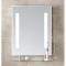 Зеркало Weltwasser WW BZS Sofie 6080-4BS