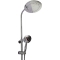 Душевая стойка Weltwasser WW TS 6270 хром