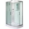 Душевая кабина Weltwasser WW500 Werra 1201 L