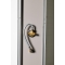 Душевая кабина Weltwasser WW500 Werra 1201 L