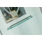 Душевая кабина Weltwasser WW500 Werra 1201 L