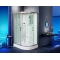 Душевая кабина Weltwasser WW500 Werra 1201 L