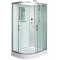 Душевая кабина Weltwasser WW500 Werra 1201 R