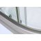 Душевая кабина Weltwasser WW500 Werra 1202 L