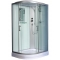Душевая кабина Weltwasser WW500 Werra 1202 R