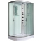 Душевая кабина Weltwasser WW500 Werra 1204 R