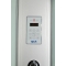 Душевая кабина Weltwasser WW500 Werra 1204 R