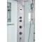 Душевая кабина Weltwasser WW500 Werra 1204 R
