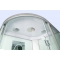 Душевая кабина Weltwasser WW500 Werra 1204 R