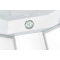 Душевая кабина Weltwasser WW500 Werra 1204 R