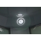 Душевая кабина Weltwasser WW500 Werra 1204 R