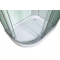 Душевая кабина Weltwasser WW500 Werra 1204 R