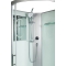 Душевая кабина Weltwasser WW500 Werra 901