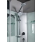 Душевая кабина Weltwasser WW500 Werra 901