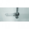 Душевая кабина Weltwasser WW500 Werra 1002