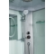 Душевая кабина Weltwasser WW500 Werra 1002