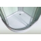 Душевая кабина Weltwasser WW500 Werra 1002
