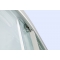 Душевая кабина Weltwasser WW500 Werra 1002