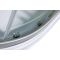 Душевая кабина Weltwasser WW500 Werra 1002