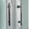 Душевая кабина Weltwasser WW500 Werra 1002