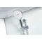 Душевая кабина Weltwasser WW500 Werra 1002