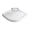 Душевая кабина Weltwasser WW500 Werra 1002