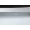 Душевая кабина Weltwasser WW500 Werra 1002