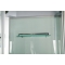 Душевая кабина Weltwasser WW500 Werra 1002
