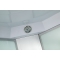 Душевая кабина Weltwasser WW500 Werra 904
